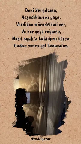 🥀🥀🥀 . Daha fazlası için takip etmeyi unutmayın . ❣ . @efendi1yazar 👈 . ➡➡➡➡➡➡➡➡➡➡➡➡ #Allah #islam #dua #ayetler #namaz                     