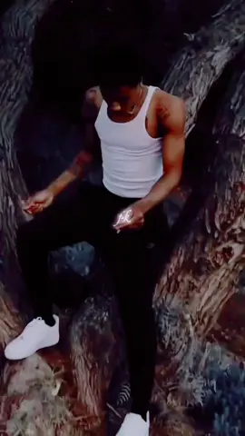 #nbayoungboy #nbayoungboyedits #nbayoungboyfans #explore #fypシ 
