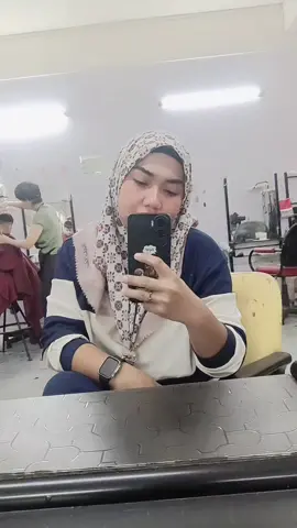 Update 😁😁