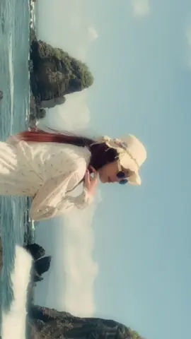 🐚🌊💦#sea#4u#fyppp 