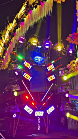 BAMS AUDIO GLERR🔥 KARNAVAL KASEMBON KEC.BULULAWANG #bamsaudio #karnavalkasembonbululawang #fyp #soundhoregjawatimur #mediasobek 