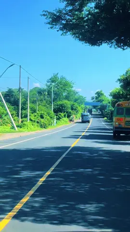 #el_salvador🇸🇻 #la_hachadura🛣 #ahuchapan🇸🇻 