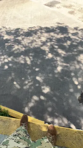 #marina #fyp #marinaarmadademexico🔱🇲🇽 #infantedemarina #navy #semar #Motivacional #fyppppppppppppppppppppppp #⚓️ #CapCut #puertovallarta #jalisco #playa 