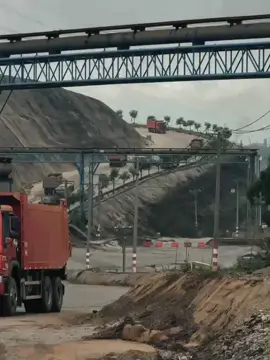 #drivermuda #imipmorowali #imip_helmkuning #zte #cngr #masukberanda #fyp 