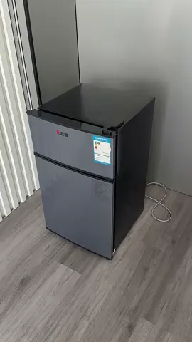 tủ lạnh mini CHIGO 42L 