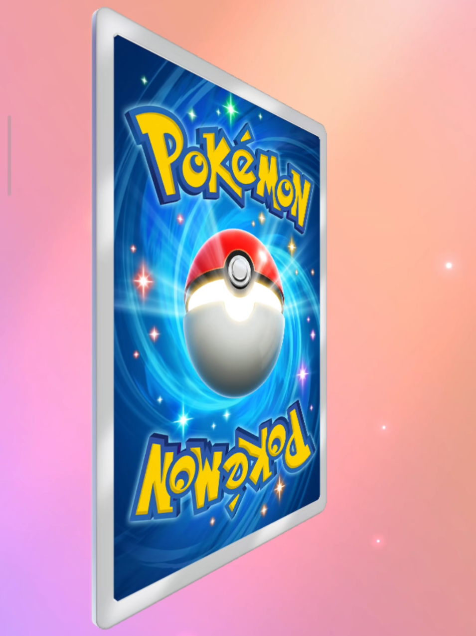 otro día, otro sobre (33)  #pokemontcgpocket #pokemon #tarjetaspokemon