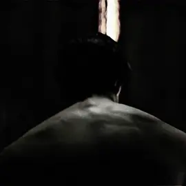 Me #batman #dc #dccomics #thebatman #edit 