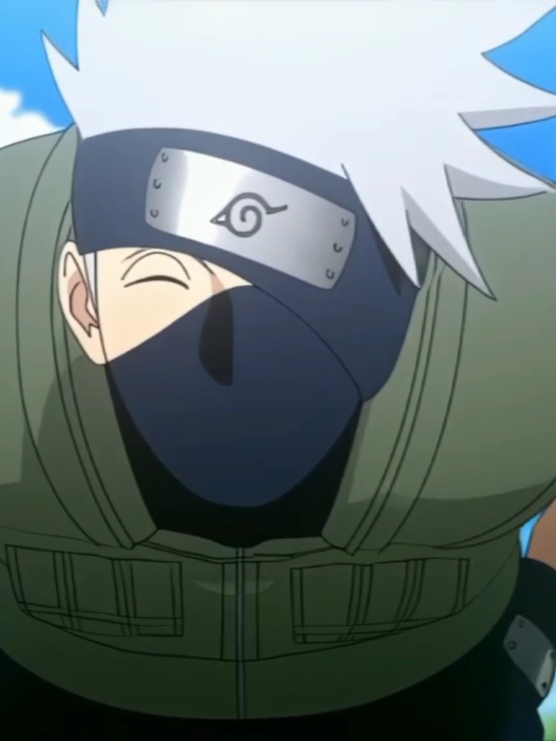 Hatake Kakashi👽🍻 . . . . . #animeedit #fyp #bd_simple_editors #fortune_anime_editors #Shuvo_editz_Adi_007 