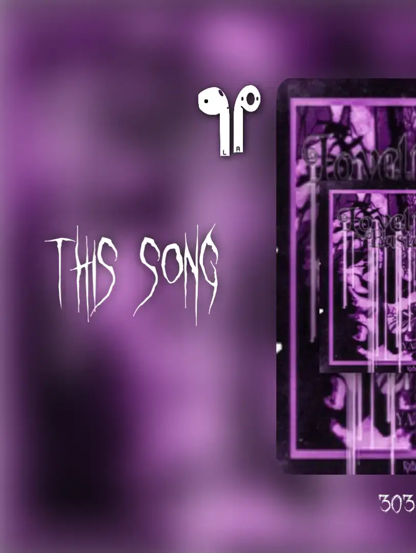 #slowedsongs #slowedreverb #phonk #musictrend #fyp 