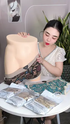 #danong #danongdichthuc #quansipam #trangchamchi✅ #vairal 