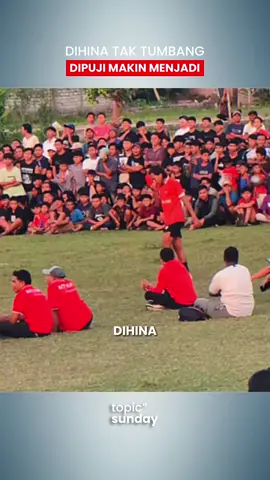 KING POLO!🔥 #kingpolo #rajatarkam #poloberembe