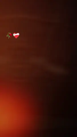 #11millionaudition #CapCut #duet #💔💋🥰❤️‍ 