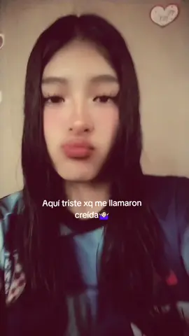 jajja se lokean #ga #humortiktok 