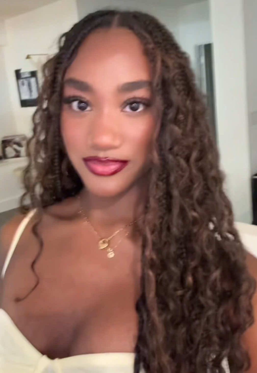 Legal #trends #outfitinspo #yellow #18 