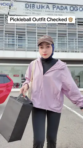 Good morning sayang 🫣