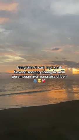 Kakak laki-laki adalah ayah kedua untuk adik nya, dan selalu ada ketika di butuhkan#abang#FYP#berandatiktok#fyp#u4@𓆩 𝑹𝒖𝒔𝒉 𓆪 @Rusli027 