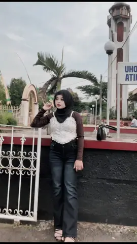 ☺️#CapCut #fypシ゚ 