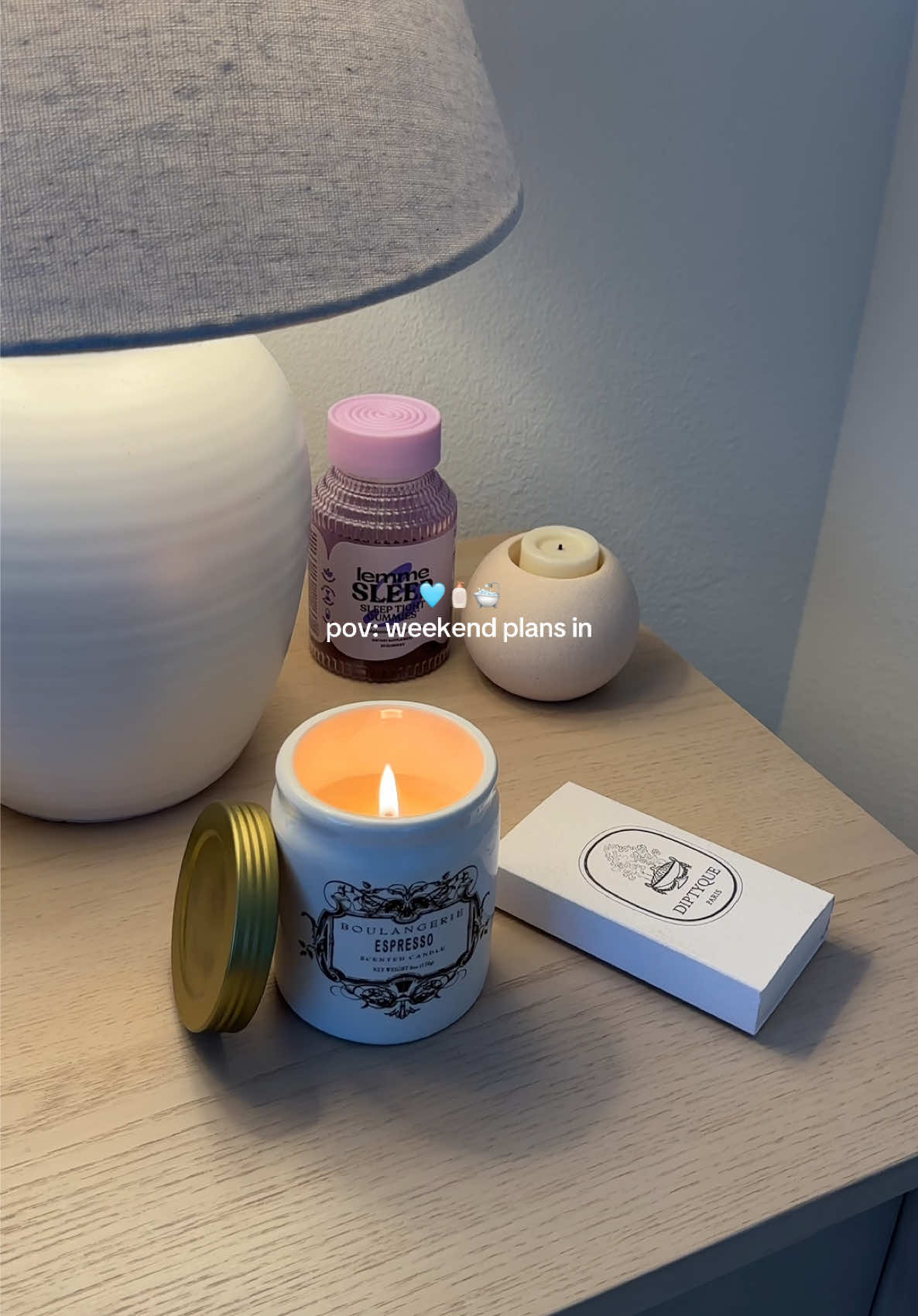 selfcare night in = the best Saturday night 🧺🩵 @Naturium @OSEA Malibu @Paula’s Choice #selfcareroutine #selfcaretiktok #asmrskincare #aestheticvibes #cozynights 