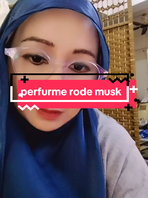 bau misteri n elegan best sangat#perfume #zoufan #rodemusk #perfurmerodemusk 