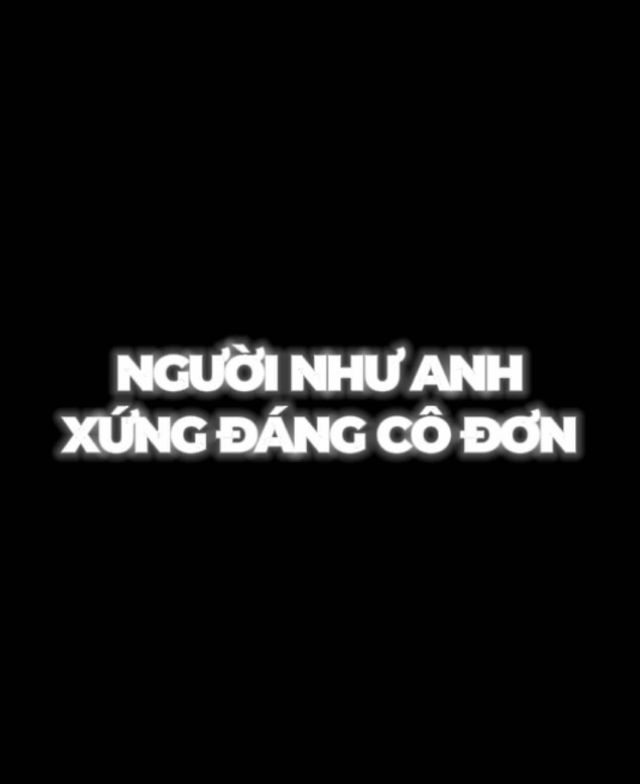 “phải chăng anh đã lỡ đến sớm một vài kiếp người để yêu em..” #anhtraisayhi2025 #nguoinhuanhxungdangcodon #vucattuong #negav #lyrics 