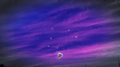 Me amaste a mi, cuando nadie me vio, me amaste a mí... #jovenescristianos #cristiano #musica #musicacristiana #paratiiiiiiiiiiiiiiiiiiiiiiiiiiiiiii 