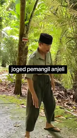 hari yang cerah untuk mencari anjeli #viraltiktok #hiburan #hassansule #lucu_ngakak #viralvidio  @Hassan SuLe 