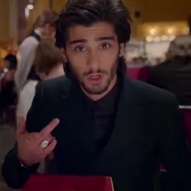No Capt | #ZAYNMALIK  #zayn #onedirection #fyp #trending 