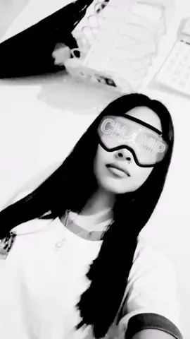 ME PLANCHE EL PELOO😭#viral #ponmeenparati 