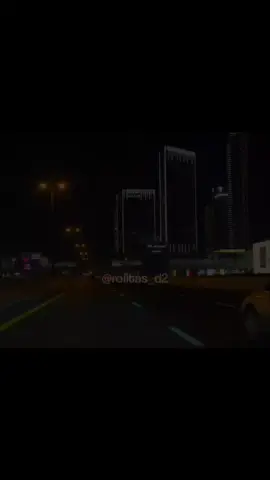 me sentía perdido cuando te encontré  . . . #rolitas #paradedicar💘 #amorparejas💕 #amor #viral 