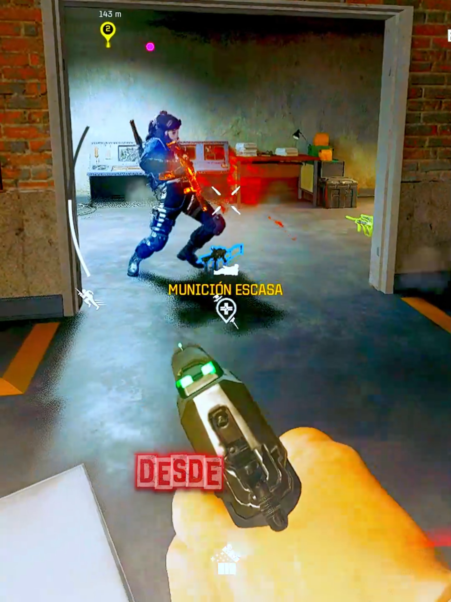 Verdansk en caos #Warzone #WarzoneLatam #soys7mon777 #rebirthisland #verdansk #gaming