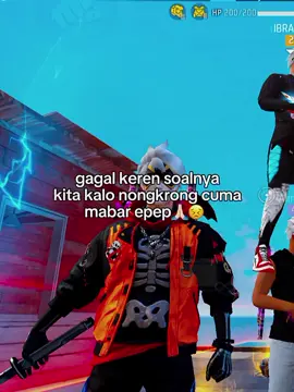 😅😅  #rexz #elitcees #rexzelitcees😜 #xyzbca #fyp 