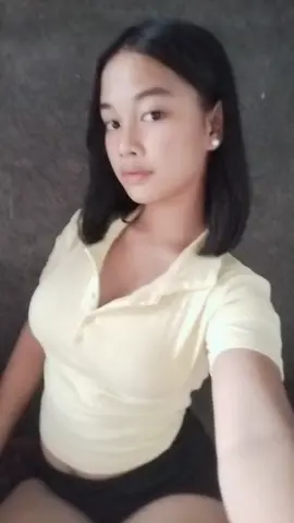 #ewan #pasikat #fyppppppppppppppppppppppp 