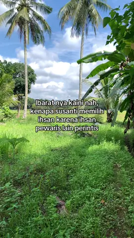 #fypシ゚ #fypp #kalimantanselatan #fyppppppppppppppppppppppp #masukberanda 