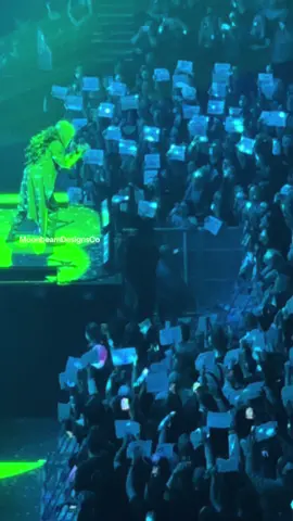 This was the greatest thing I have ever witnessed. Oh my god. @Sleep Token #cleveland #sleeptoken 