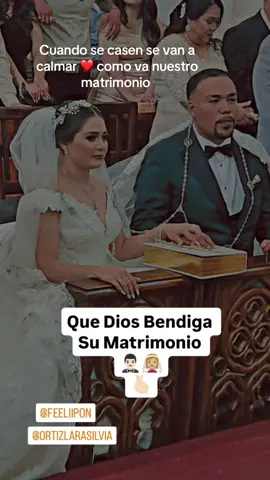 Decían que nos íbamos a calmar después de casarnos y así van las cosas @Silvia Ortiz Lara Mi esposa siempre me sigue el rollo 🙌❤️🍻 #boda #marriage #matrimonio #fiesta #amor 