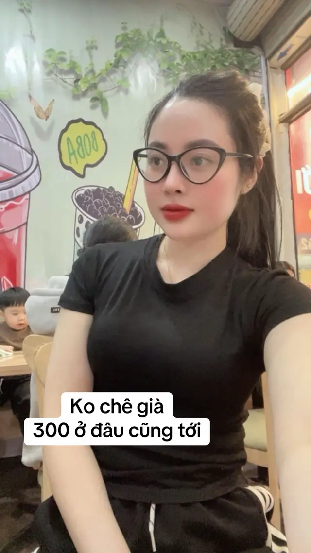 #xuhuongtiktok2023☘️🍀♥️ 