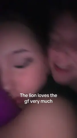 catching the zees  #blowthisup #viralvideo #trending #foryoupage #fypシ 