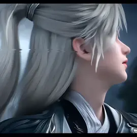 huang:alamak cubitan Heavenly Deity  #perfectwords #donghuaedit #donghua #au #shihao🎀huolinger 