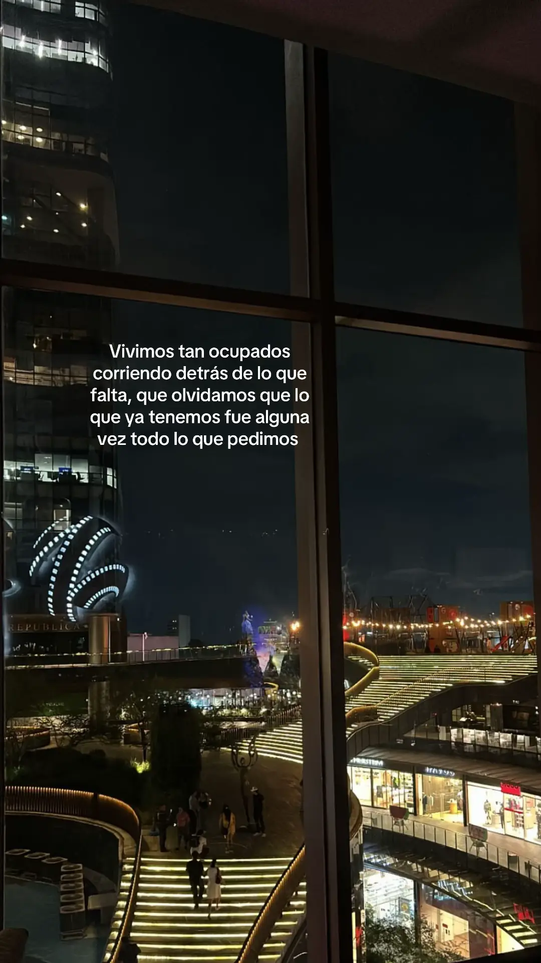 #fyp #frases_aesthetic #nostalgia #zyxbca #hazmeviral 