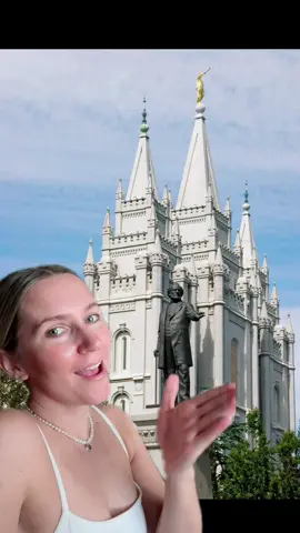 House of the lord tour 🫶🏼