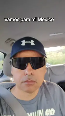 viaje a Mexico cadereyta NL Mexico #hayalgoenti #mexico #cadereytajimenez #nuevoleonmexico #LanguageLearning 