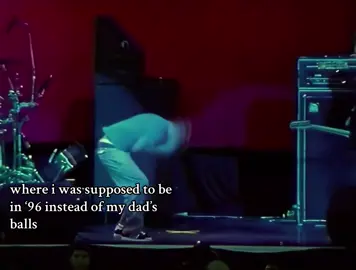 7 WORDS BRO😩😩😩 @deftones #fentysuperbrandday #flqrza #deftones 