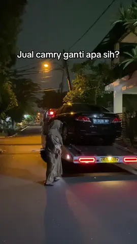 Menghilangkan masalah dengan masalah🤝🏻