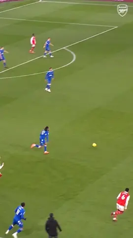 #ስፖርትን በትሪቡን የኮከቦች ገፅ ኦዴ #foryou #viral #fyp #creatorsearchinsights 