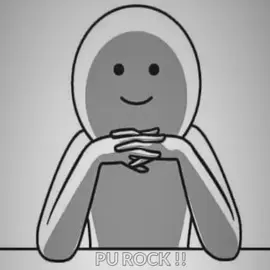 ត្រូវចាំ..🙂💔#foryou #fyp #edit #viral #PUROCKII 