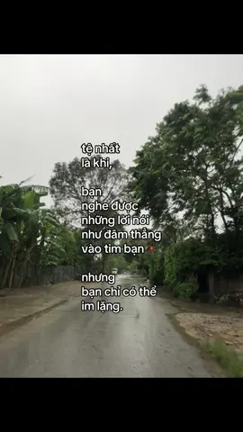 #story #tamtrang #tinhyeu #buon 