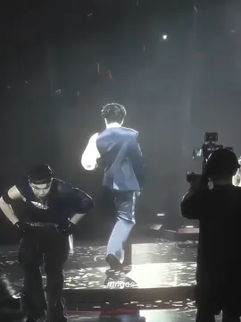 :vd cứ sao s á #quanghungmasterd #lequanghung #xuhuong #zen_grp౨ৎ #naht_grp 