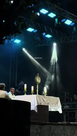 #colodedeus #yeshua #fyp 