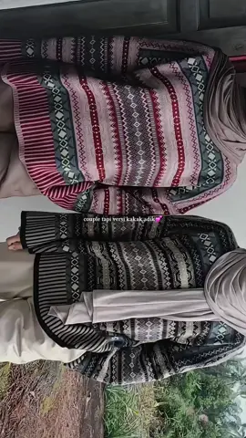 #sweater #sweaterrajut #sweatermurah #sweateroversize #sweaterwanita 