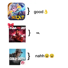 2k20🤩🤩 #nba2k20 #nba2kcommunity  #fyppppppppppppppppppppppp #NBA #nba2kcc 